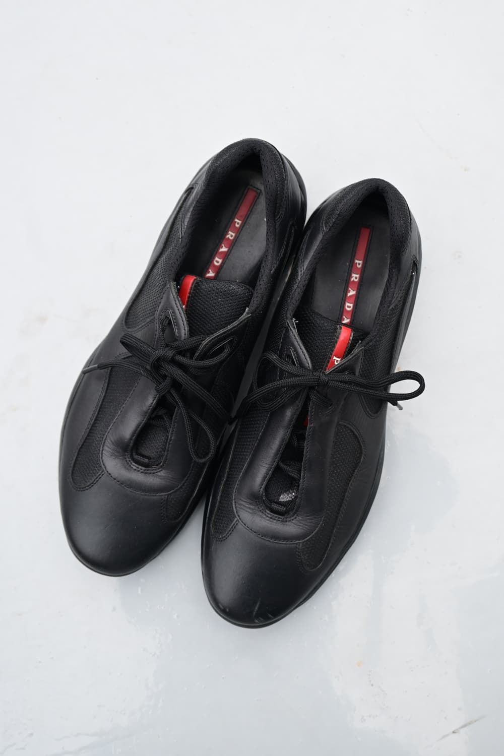 Sport America's Cup 상품이미지4