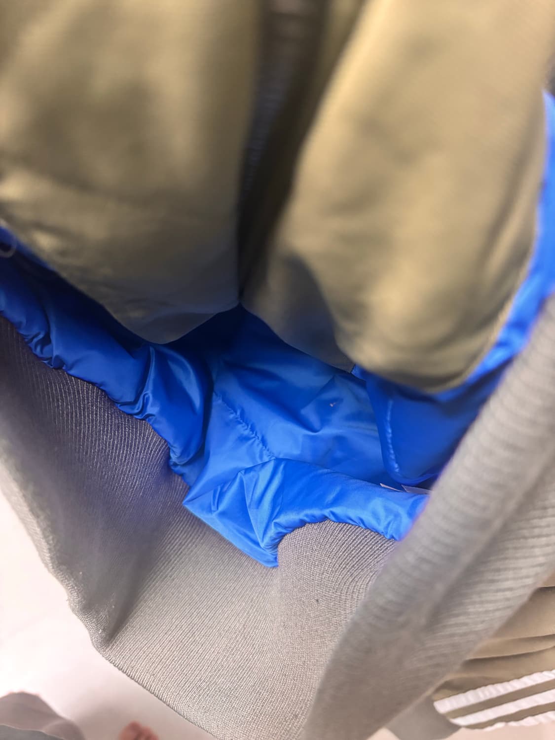 아디다스 오리지널스 자켓 상품이미지6