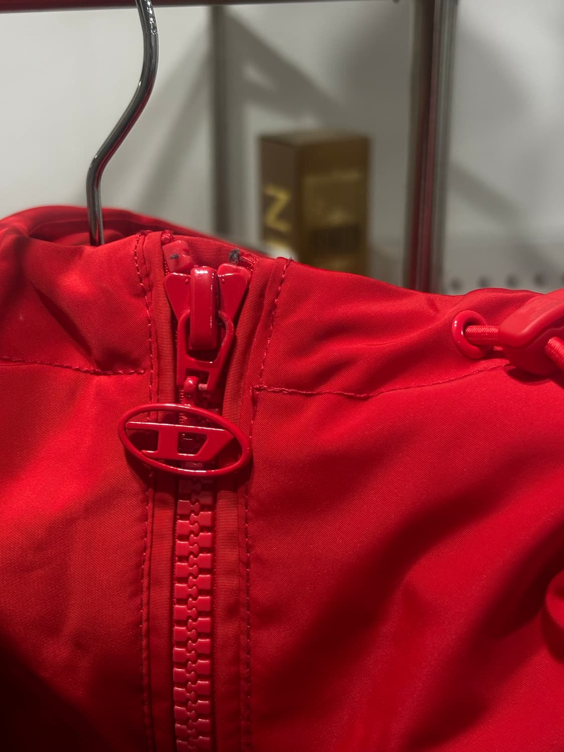 디젤 바람박이 상품이미지2