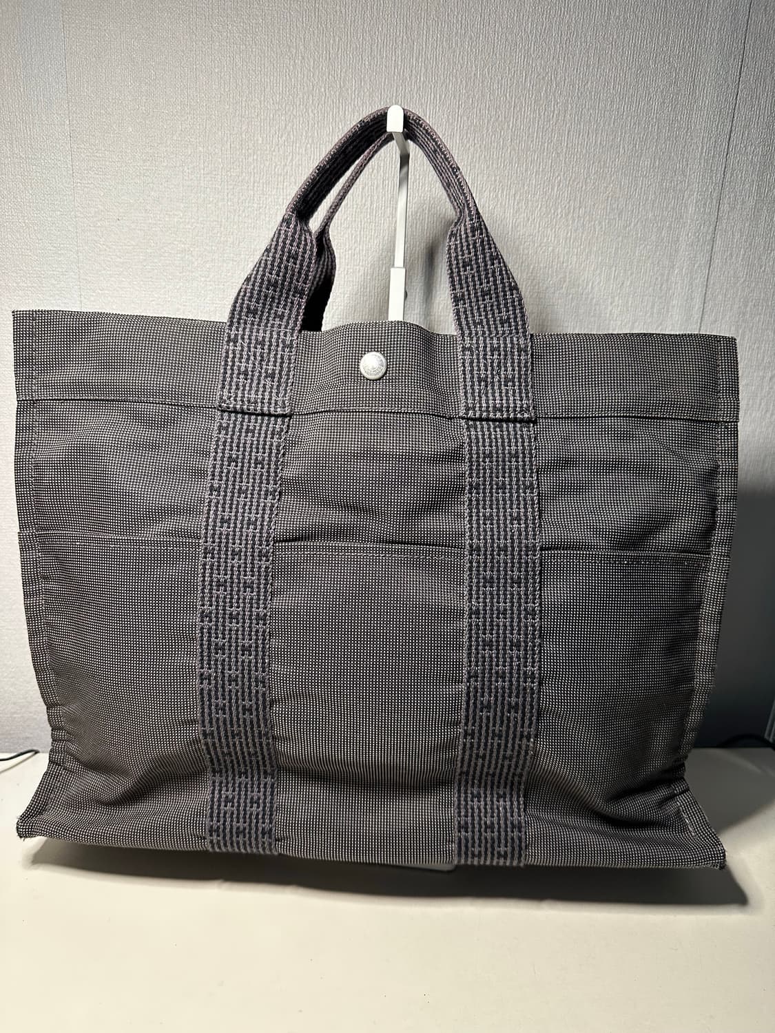 [정품/가격인하] 에르메스 후루토 GM 상품이미지1