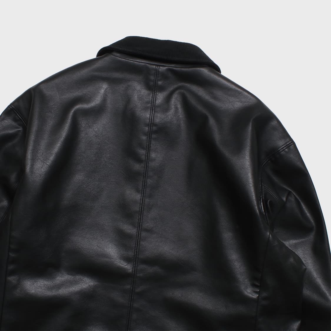 EMMA CLOTHES 상품이미지4