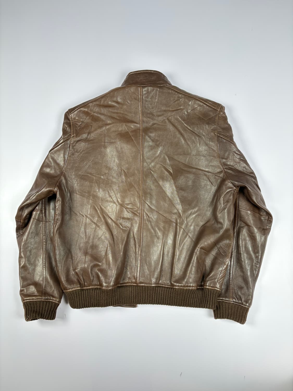 라이더 자켓 상품이미지4