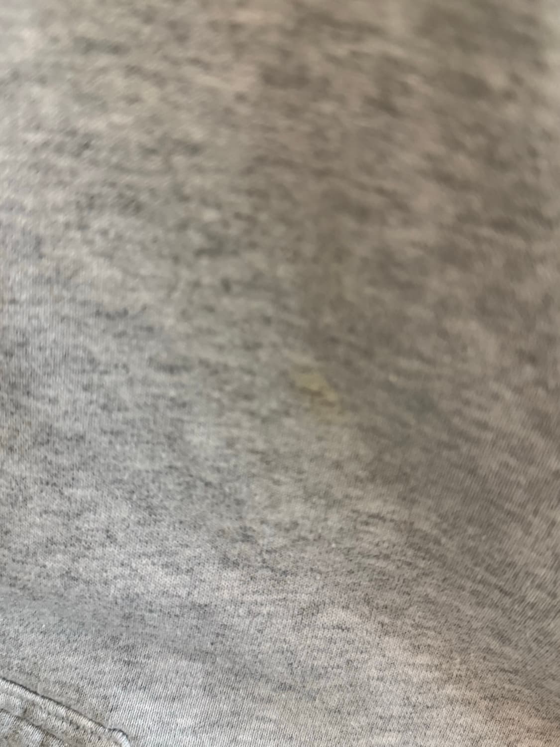 스투시 후드티 상품이미지5