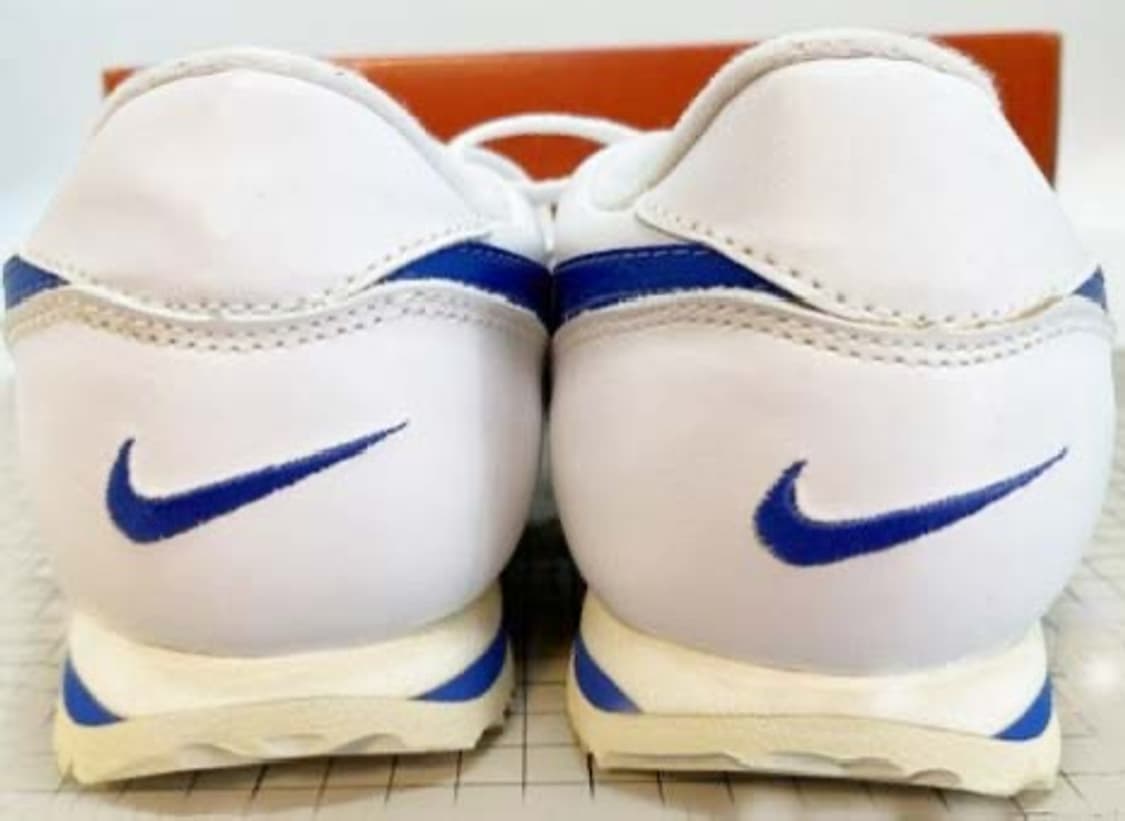 94년 나이키 코르테즈 255 데드스탁 상품이미지2