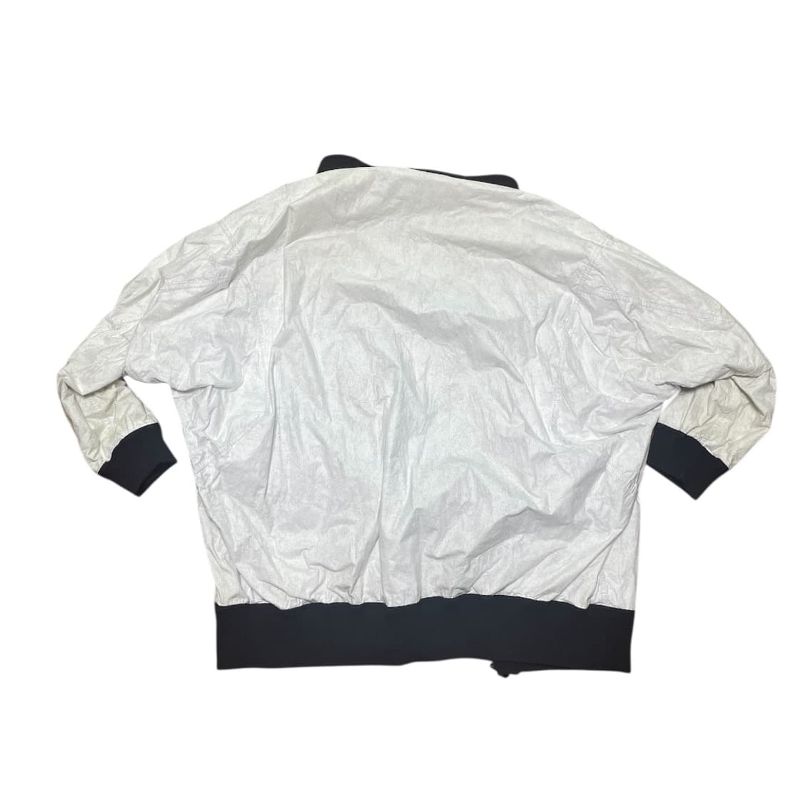 요지야마모토 Y-3 18ss 리버서블 스태프 로고 자켓 상품이미지6