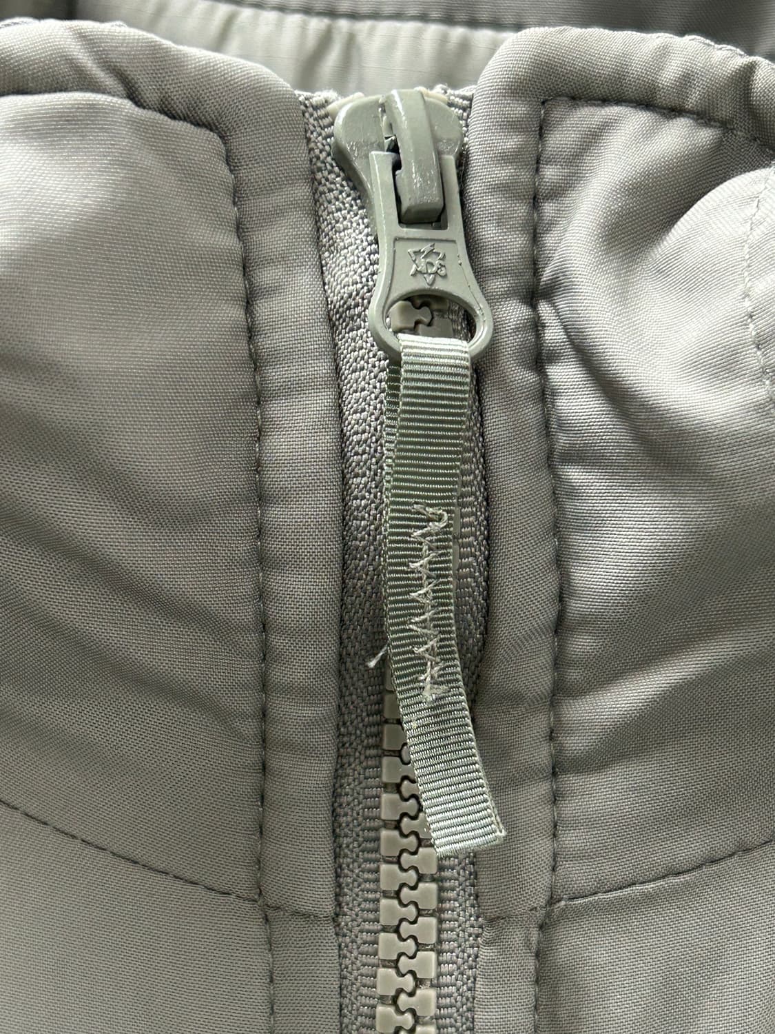 미군 프리마로프트 (M-L) 상품이미지3