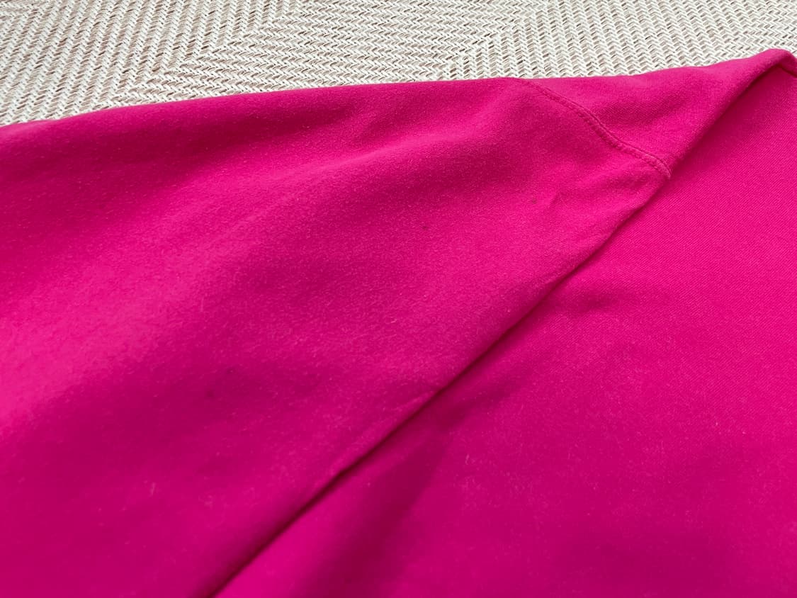 90s usa Laurel Burch  아트 캣 일러스트 J03857 상품이미지8