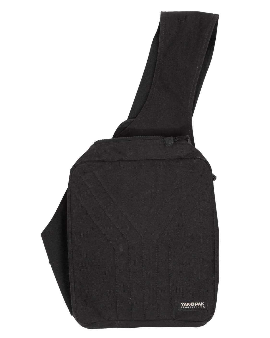 yak pak (90s~) 상품이미지7