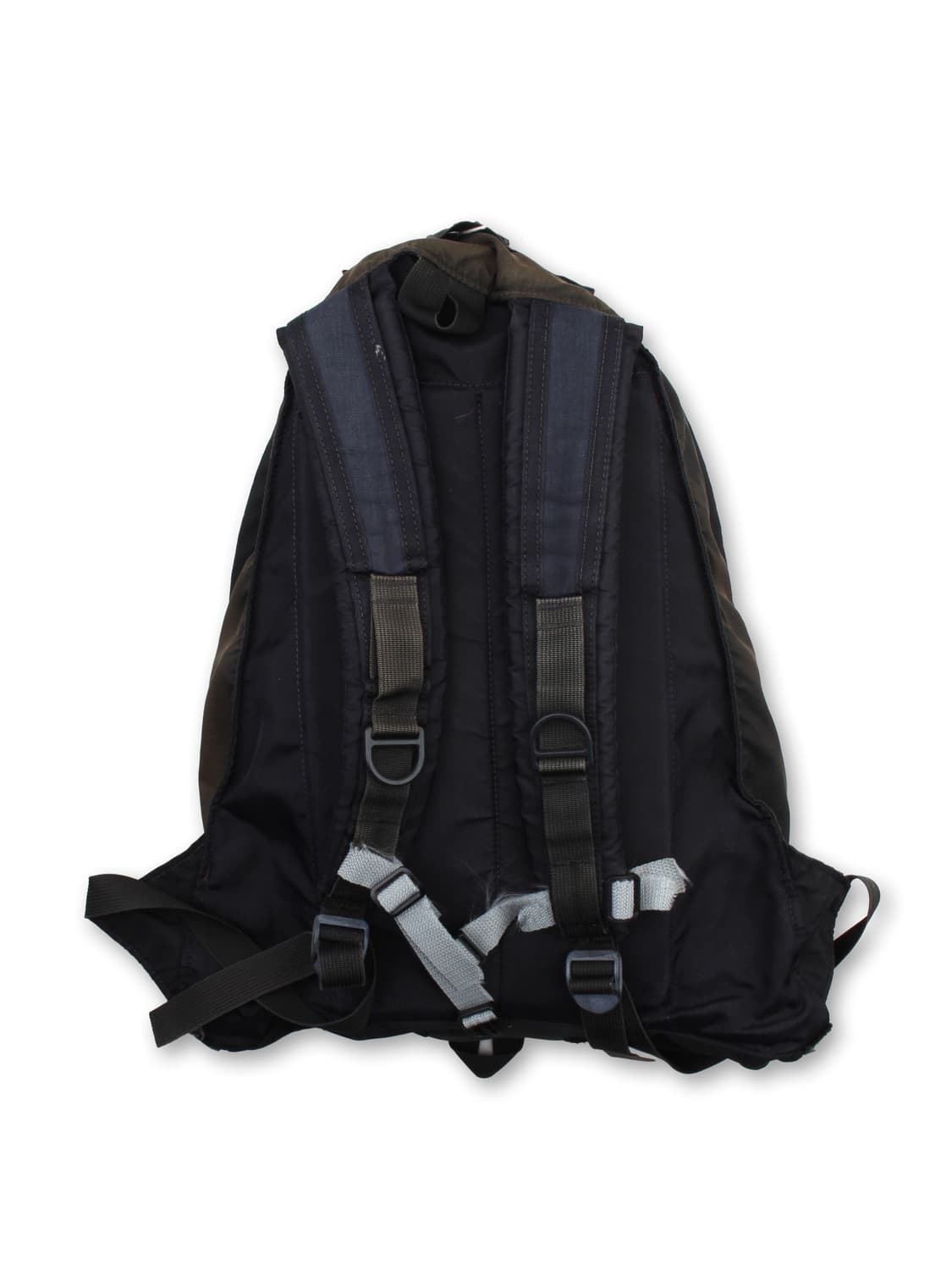 90s GREGORY 상품이미지2