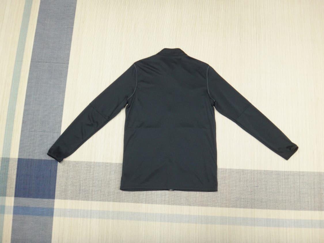 (105) NIKE 나이키 드라이 핏 파크 20 남성 트랙자켓 상품이미지2