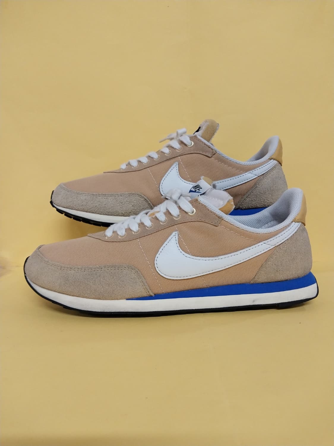 남성 나이키 와플 트레이너2 운동화 (280) 상품이미지1