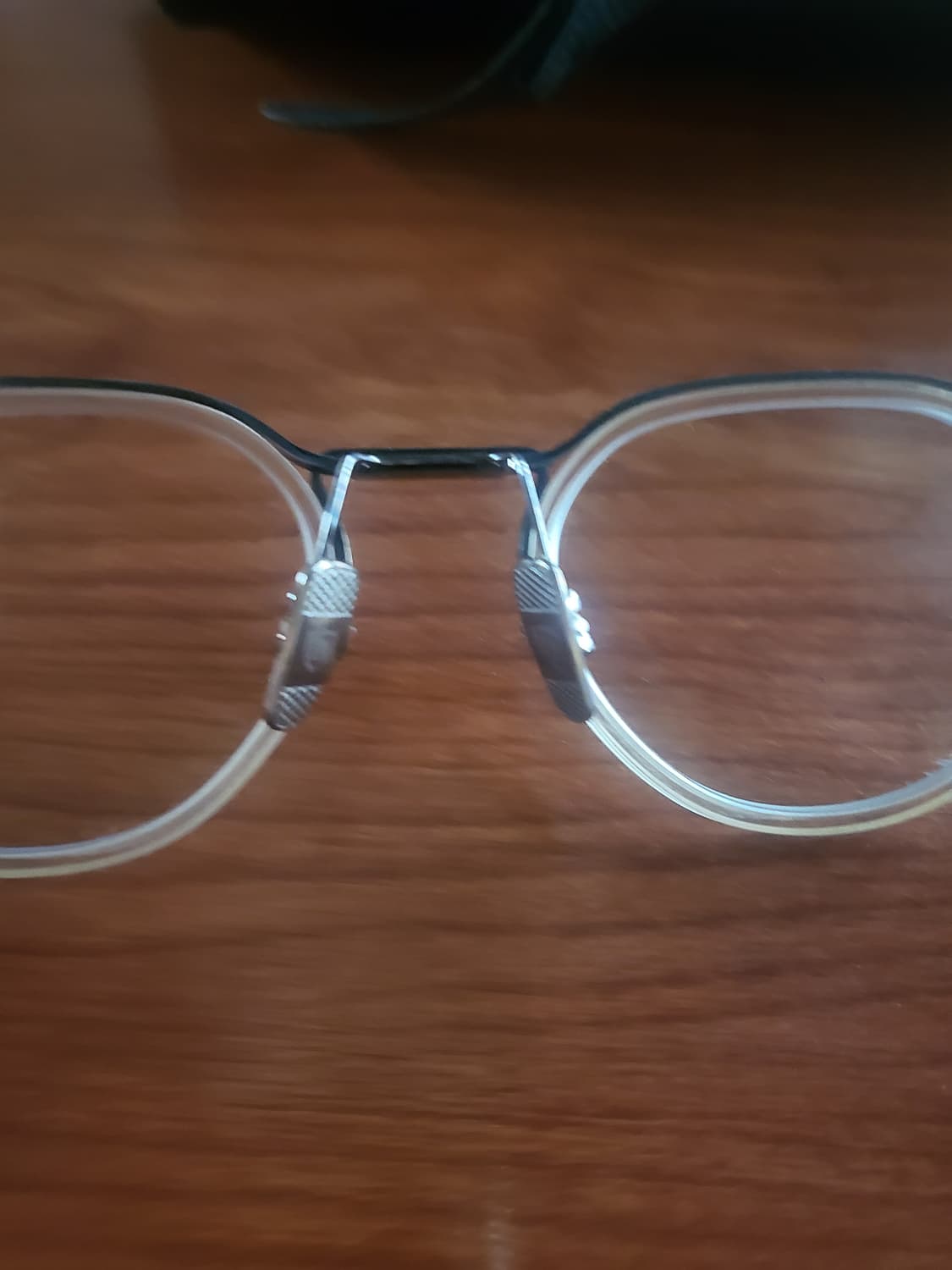 디타 스키마2 클리어 상품이미지4