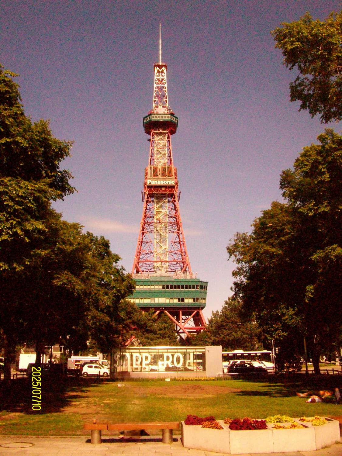 [빈티지디카] 산요 E1075 판매 상품이미지8