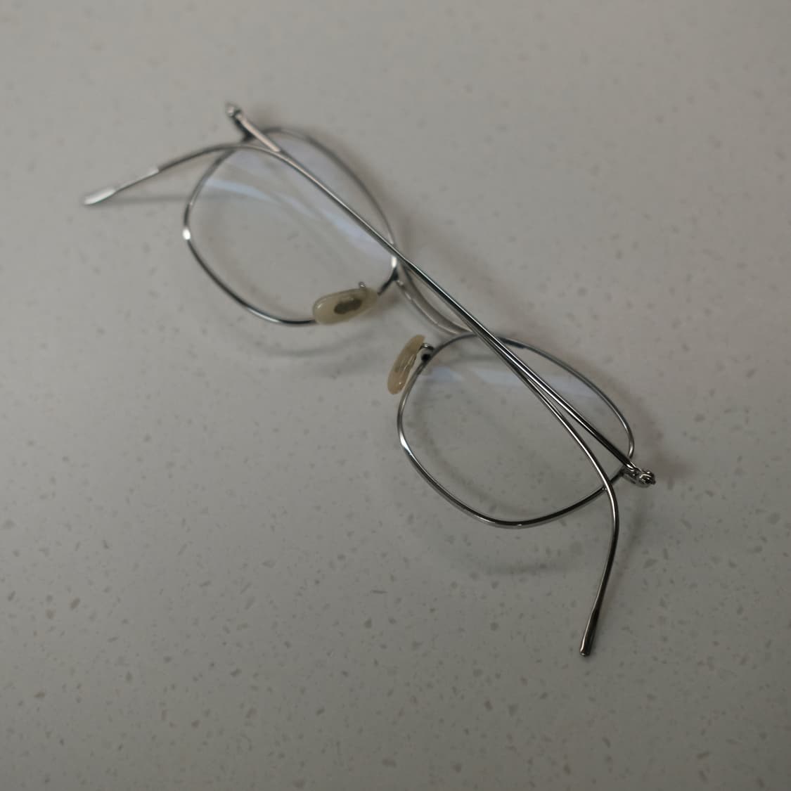 나나로쿠 안경 프레임 두 점 상품이미지2