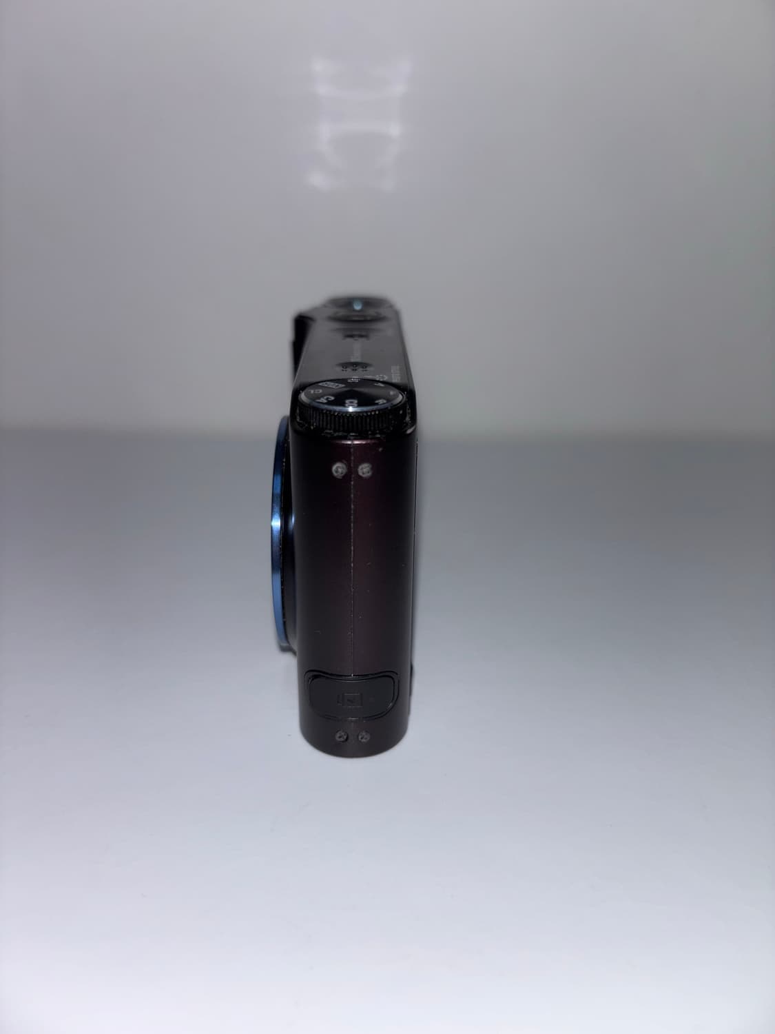 삼성 VLUU NV404디카 상품이미지4