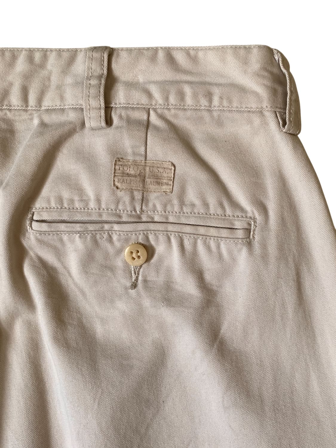 폴로랄프로렌 팬츠 (34 ) AB1341 상품이미지7