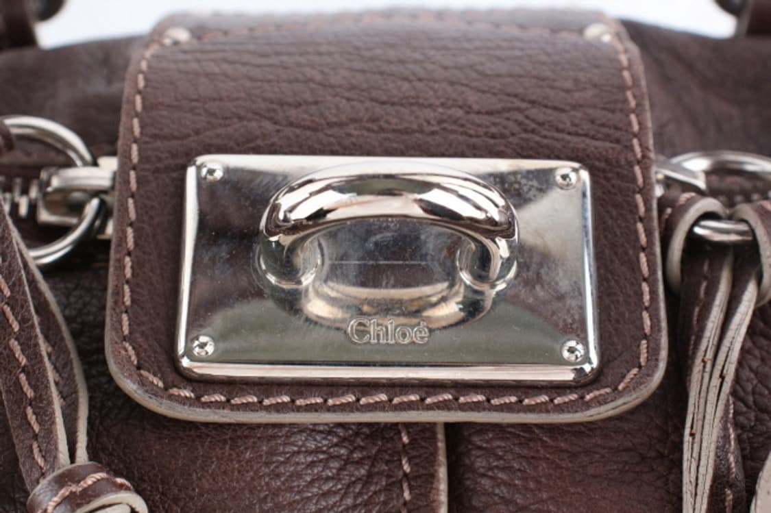 Chloe 상품이미지5