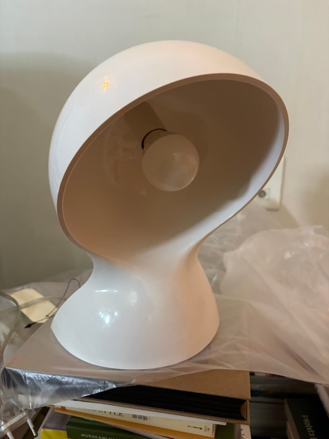 아르떼미데 달루 dalu  상품이미지2