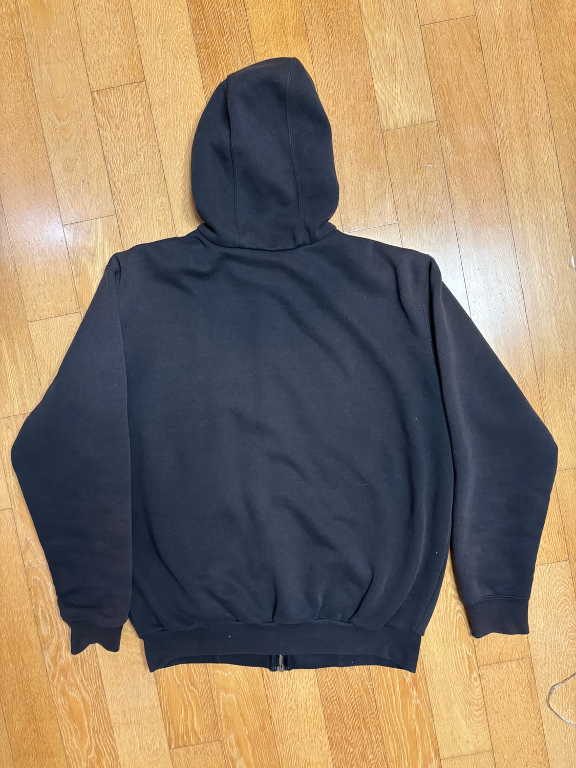 00s carhartt 상품이미지5