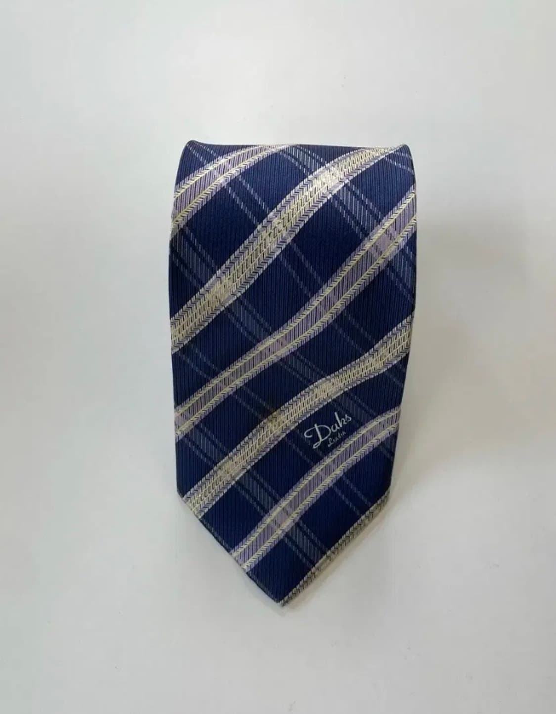 닥스 넥타이 상품이미지8