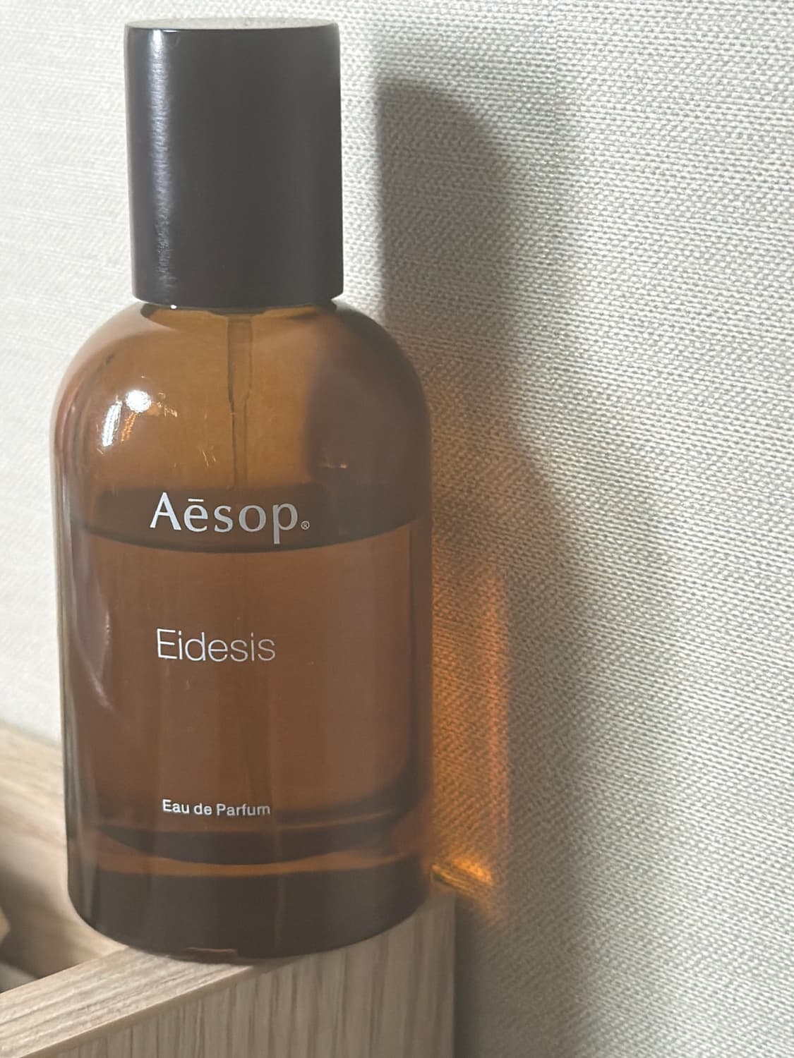 이솝 이더시스 상품이미지1