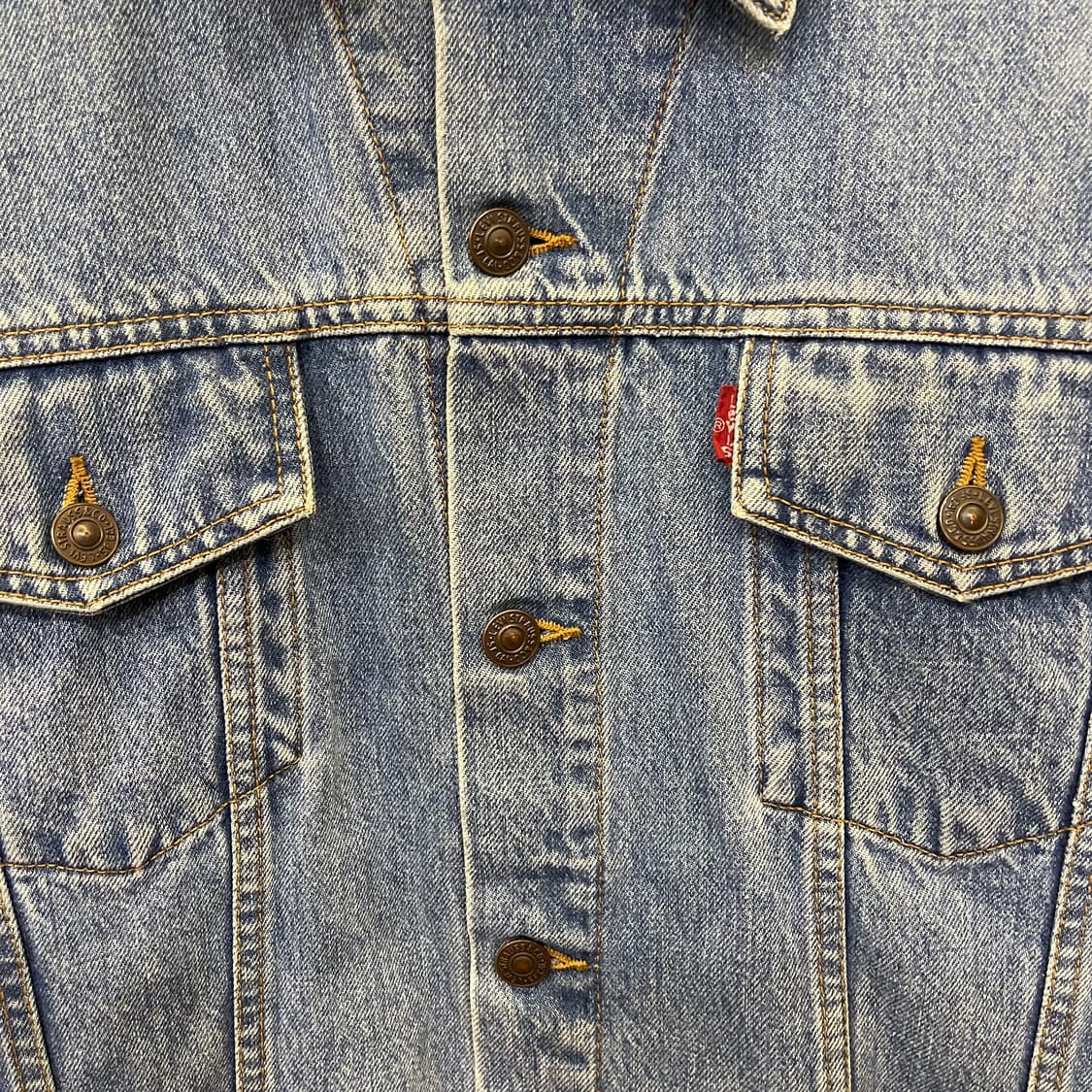 Levi's 70506  상품이미지3