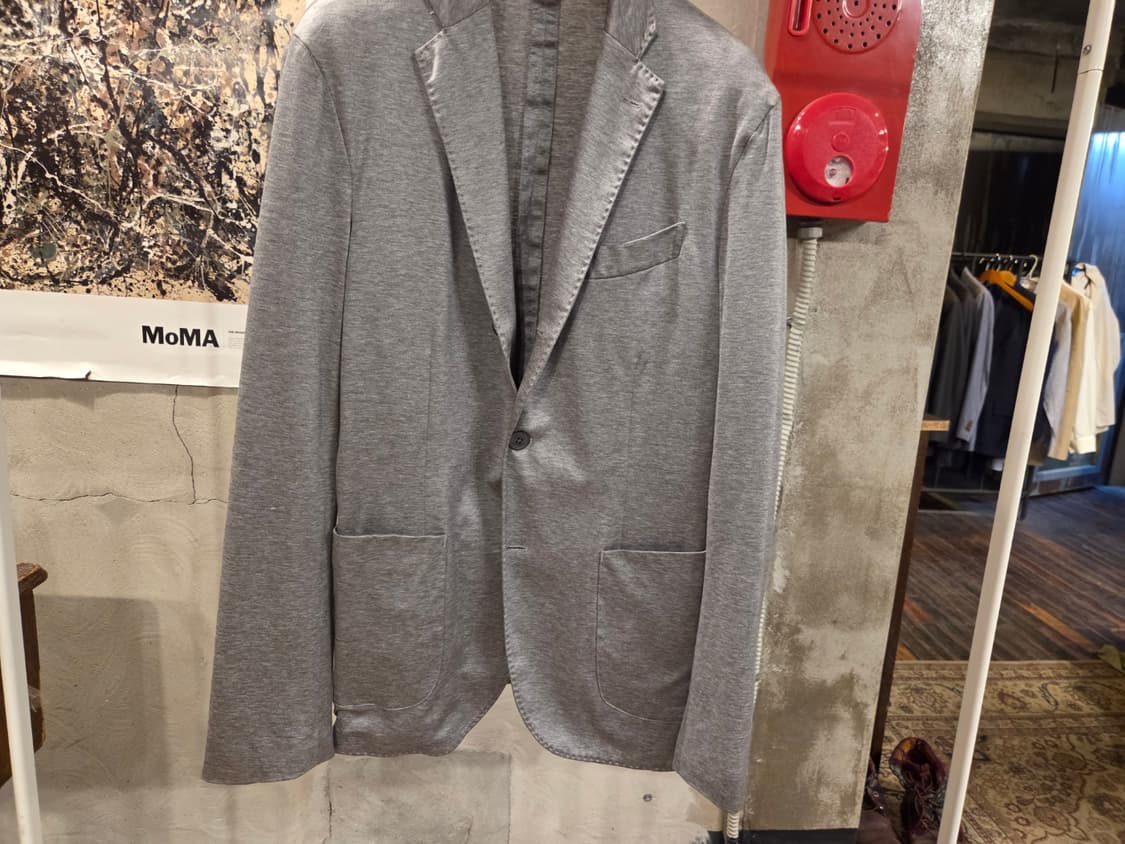 데이즈×라르디니  상품이미지4