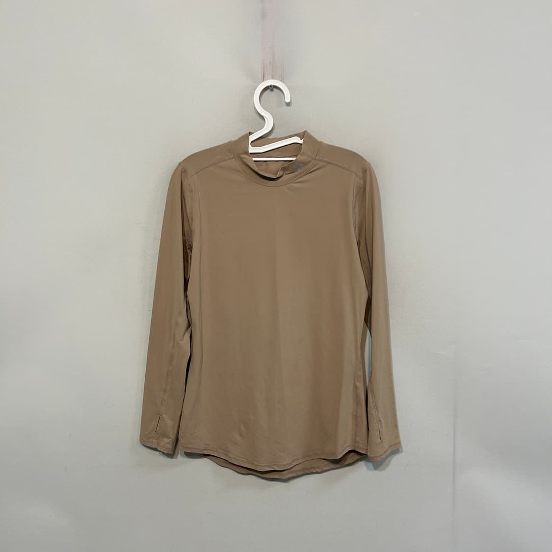 젝시믹스 여성 티셔츠 66정도 상품이미지1