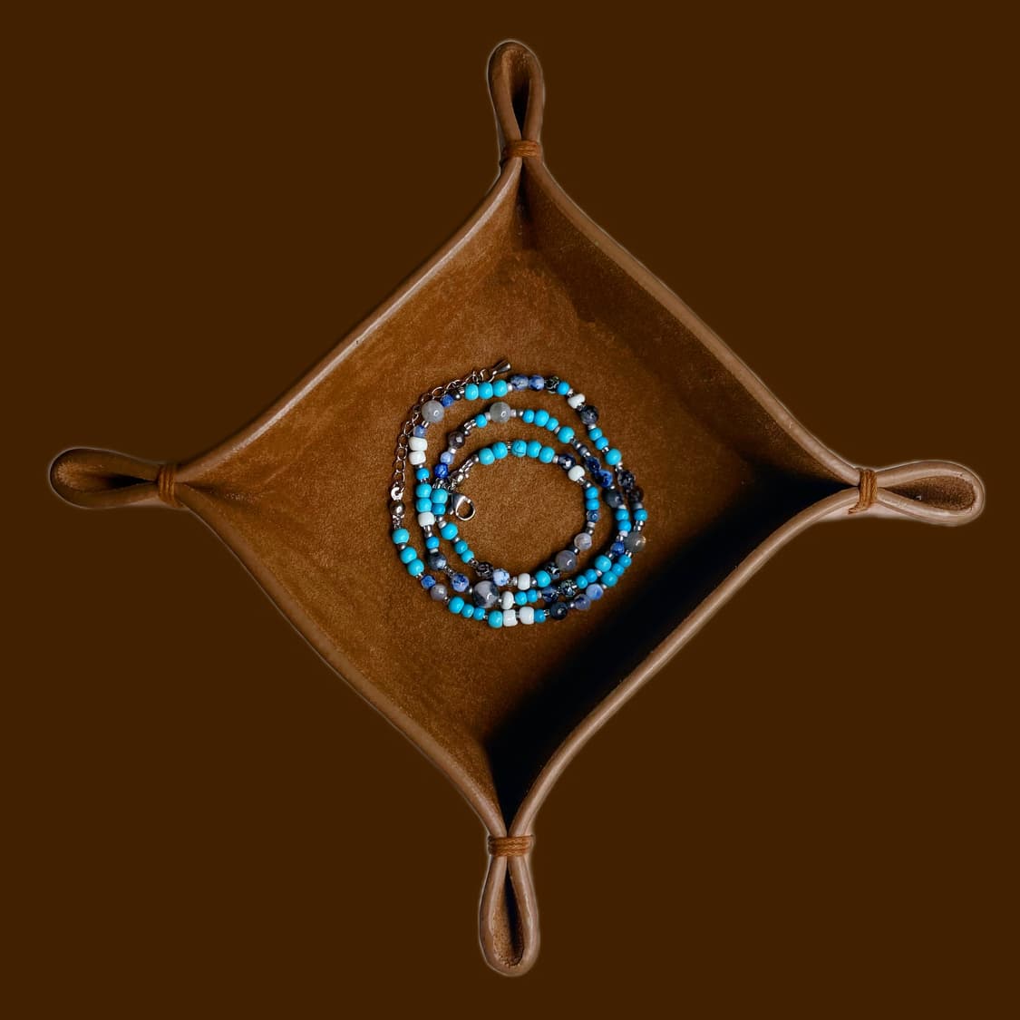 Crush_Rustic 상품이미지9