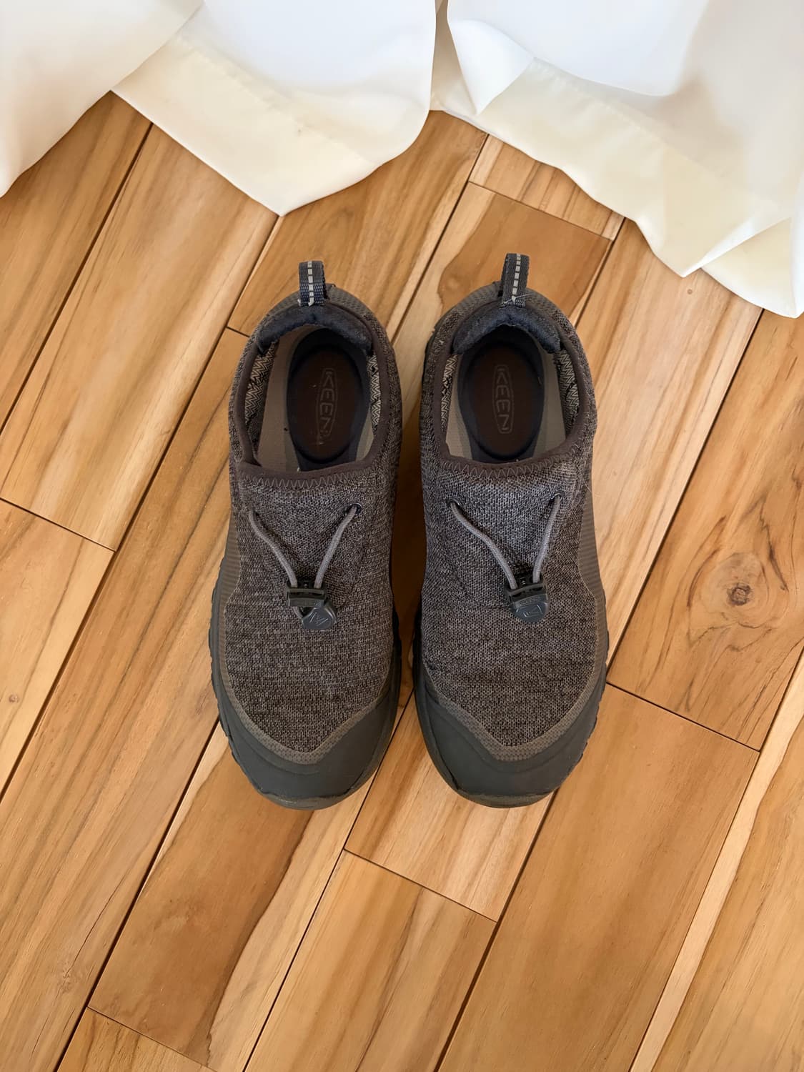 Keen Terra Moc  상품이미지2