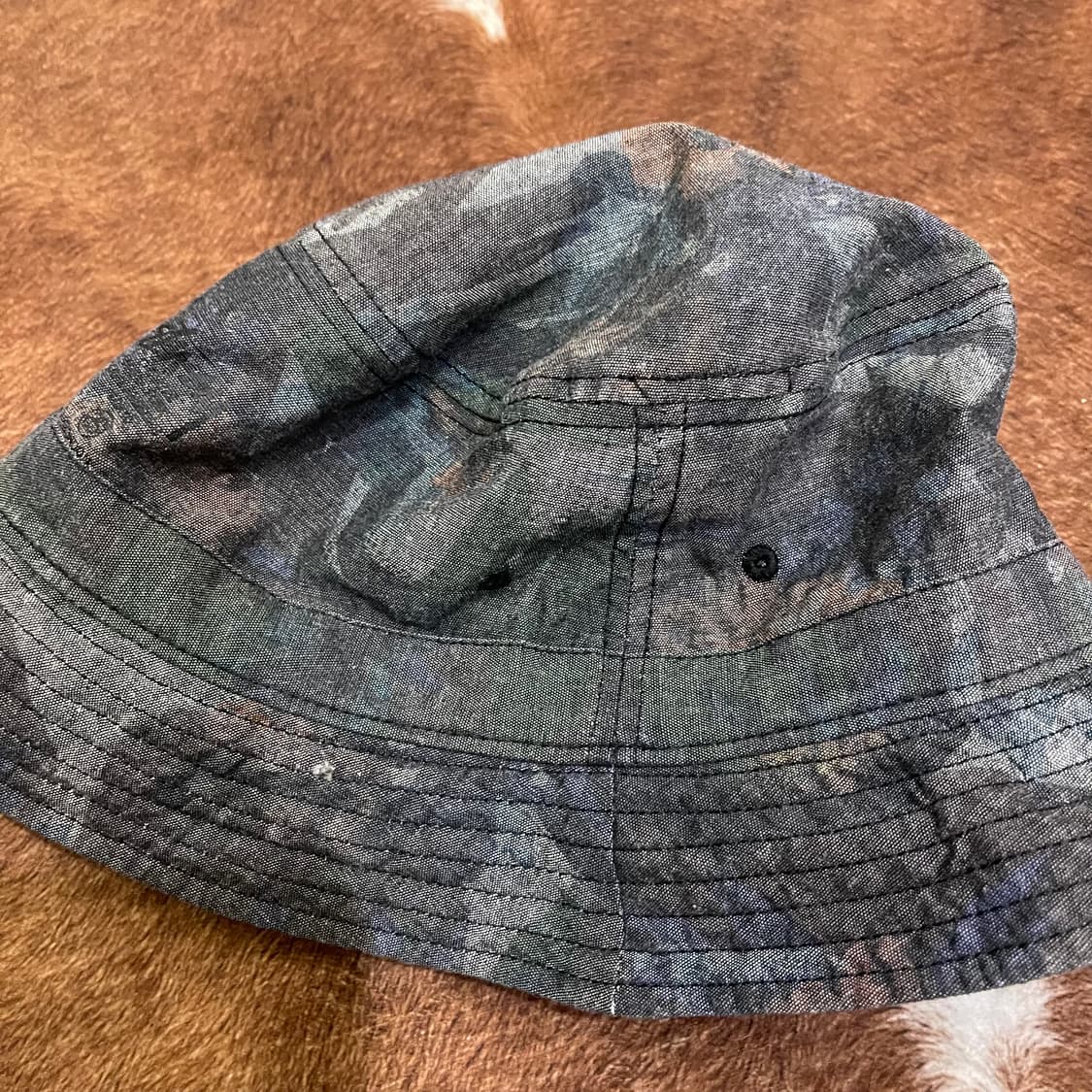 스투시 상품이미지2