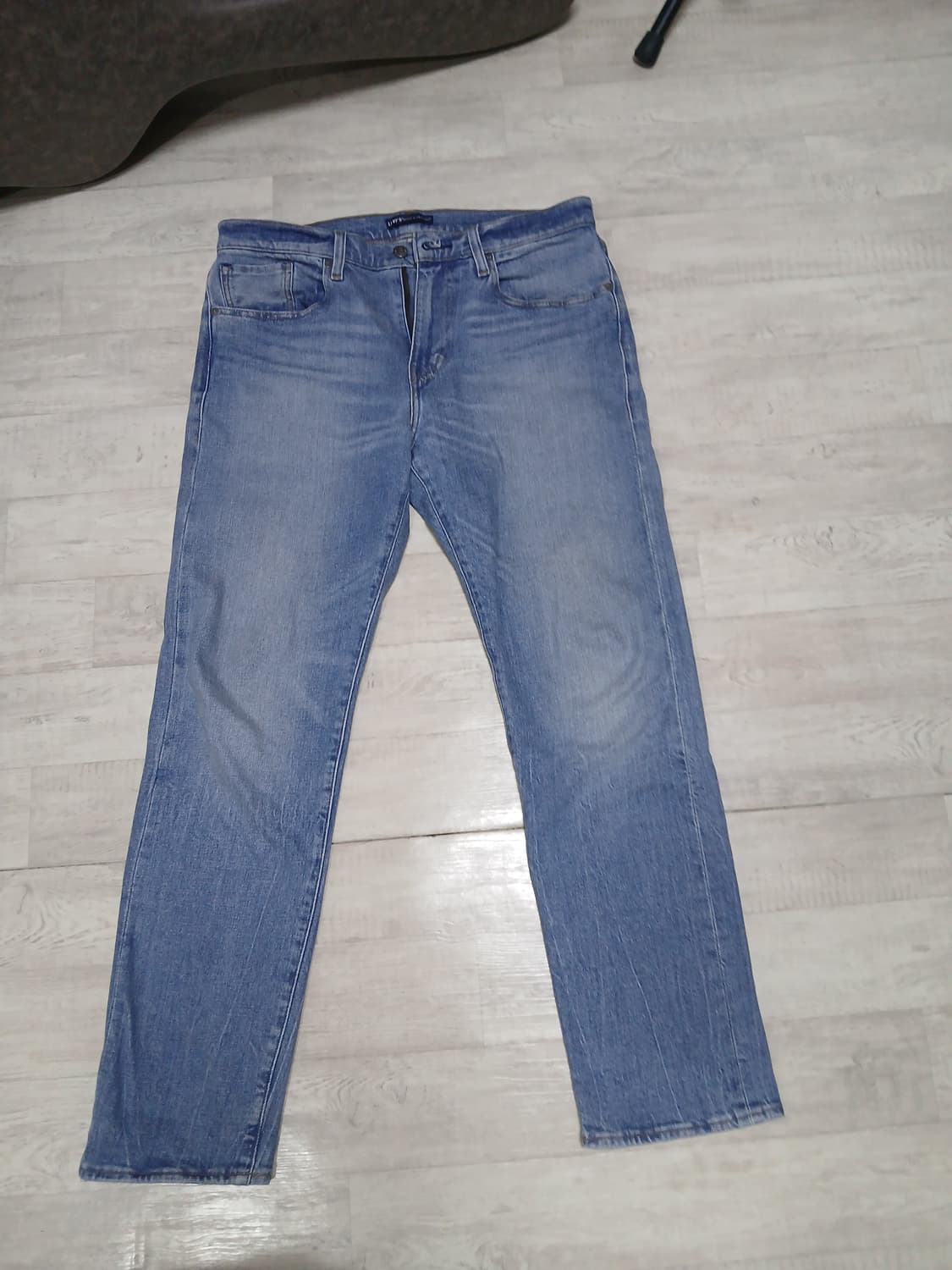 리바이스 LMC  (32) 상품이미지1