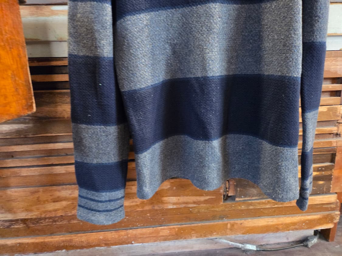 Dkny 램스울니트 상품이미지2