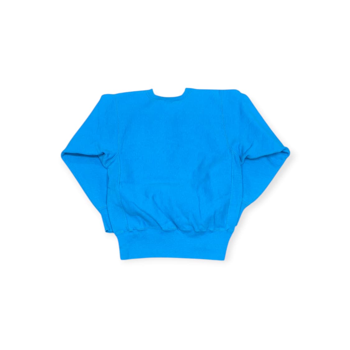 90s 챔피온 리버스위브 상품이미지5