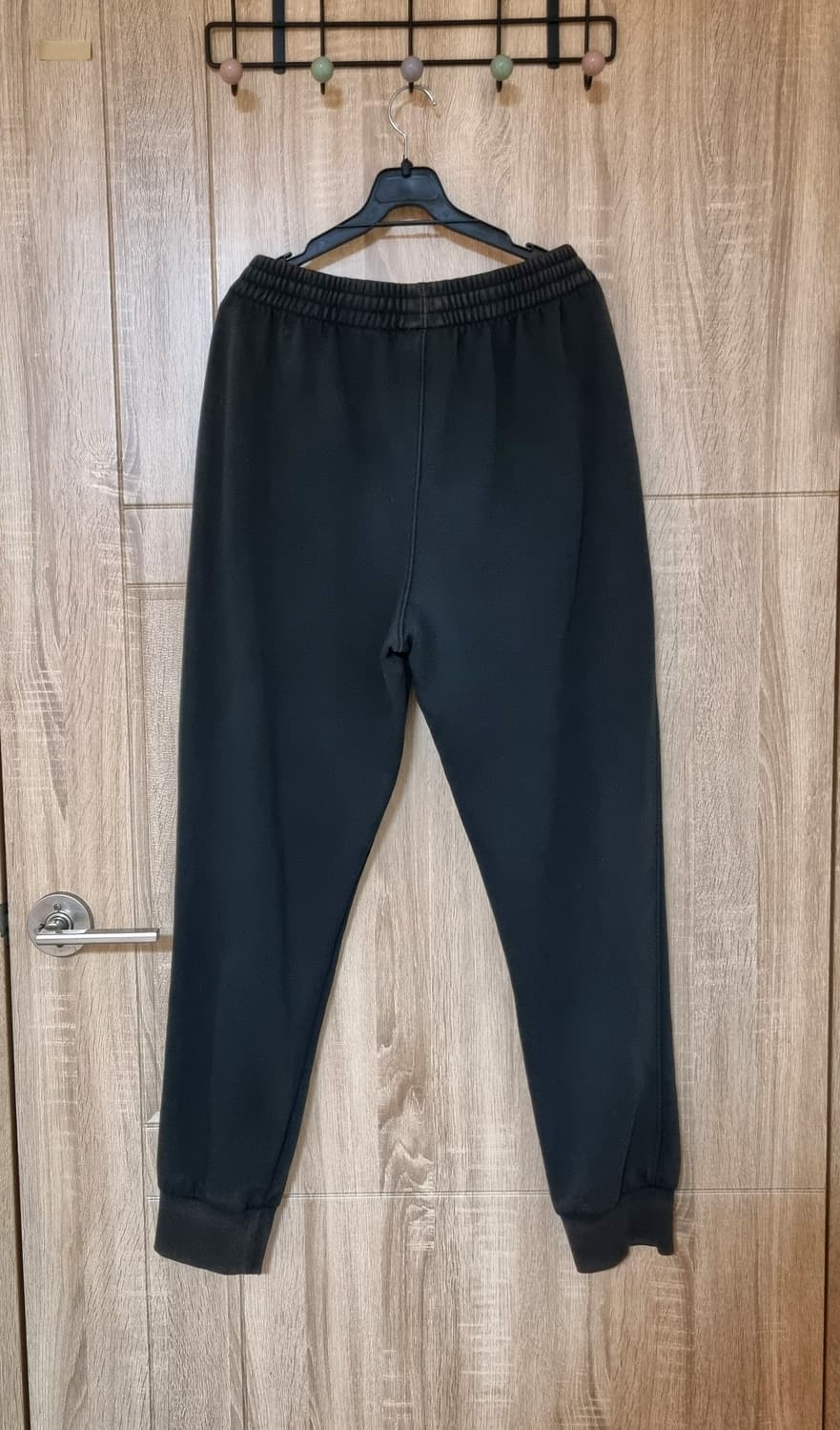 챔피온 워싱 조거팬츠 상품이미지4