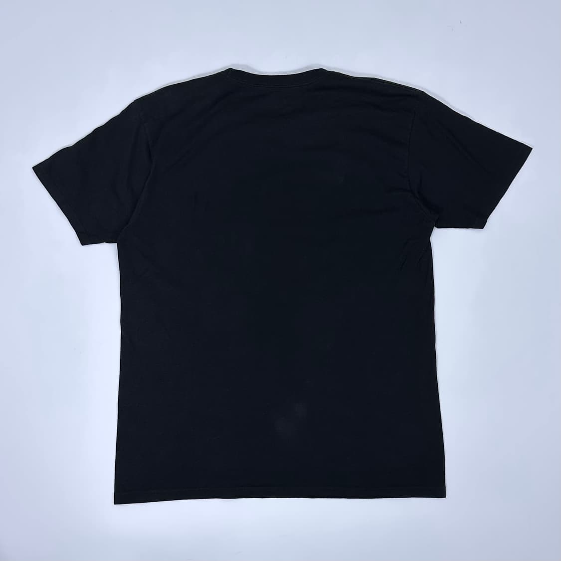 Hard rock cafe osaka t-shirts 상품이미지4