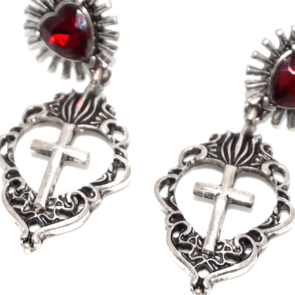 rak 귀걸이 상품이미지2