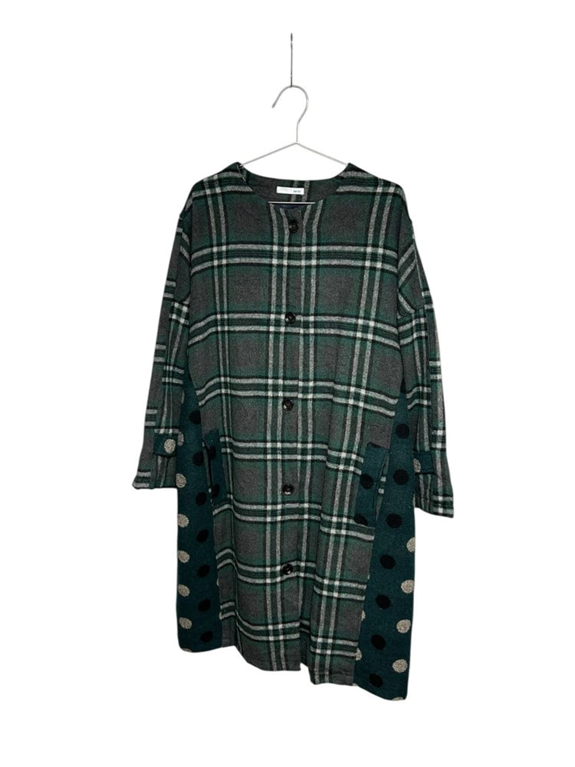 vtg jacket 상품이미지1