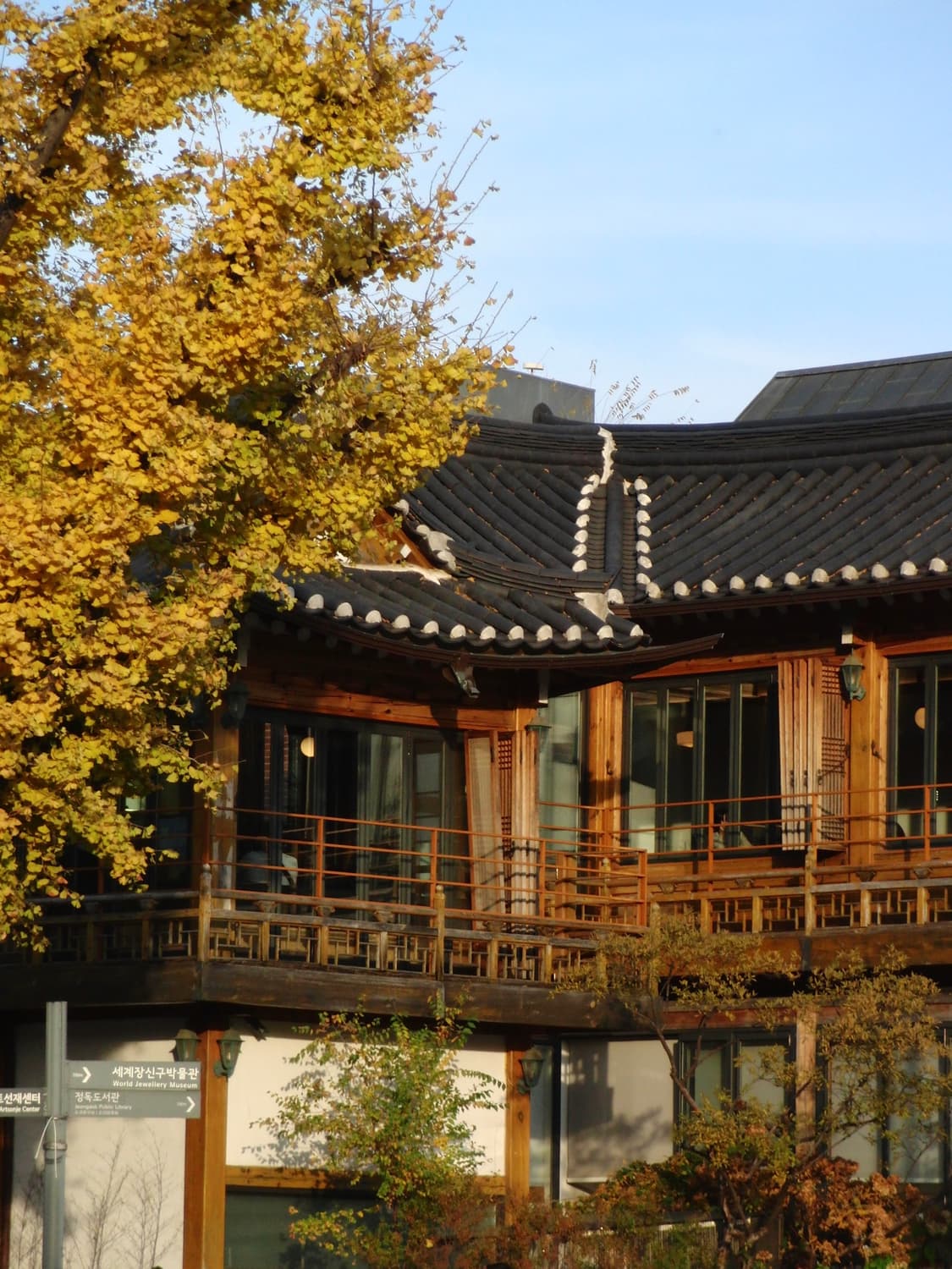 메이크업모드&초희귀!) Casio Exilim EX-H10 디카 카메라 상품이미지4