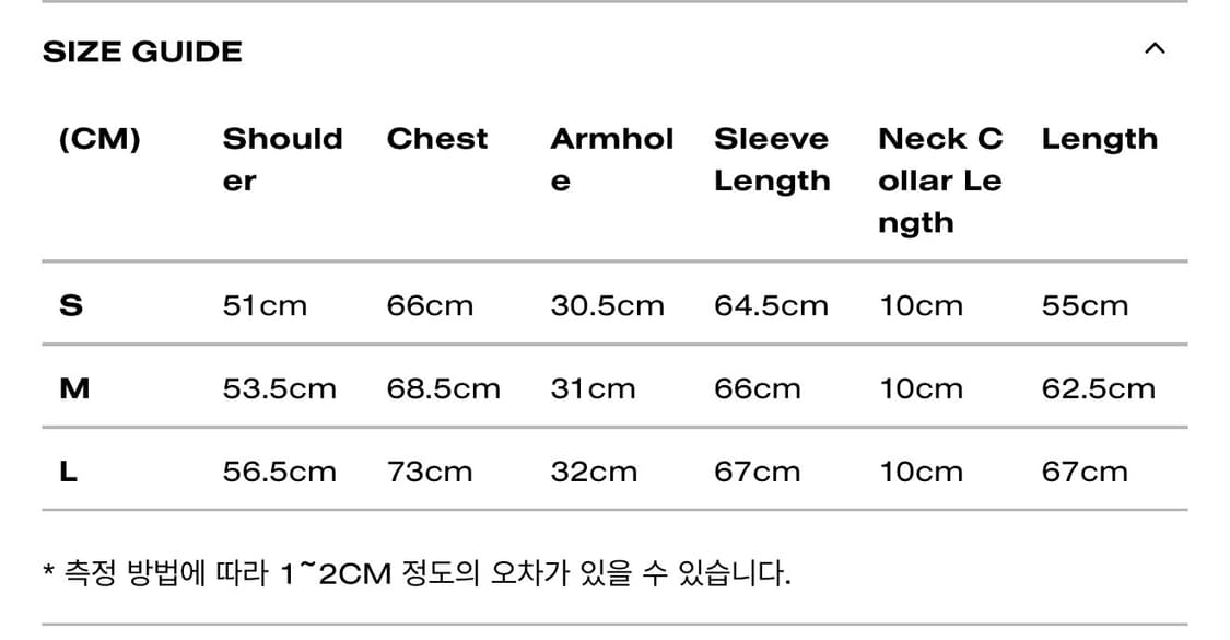 ERA 숏 패딩 COLLAR SNAP MATTE DOWN JACKET 상품이미지2