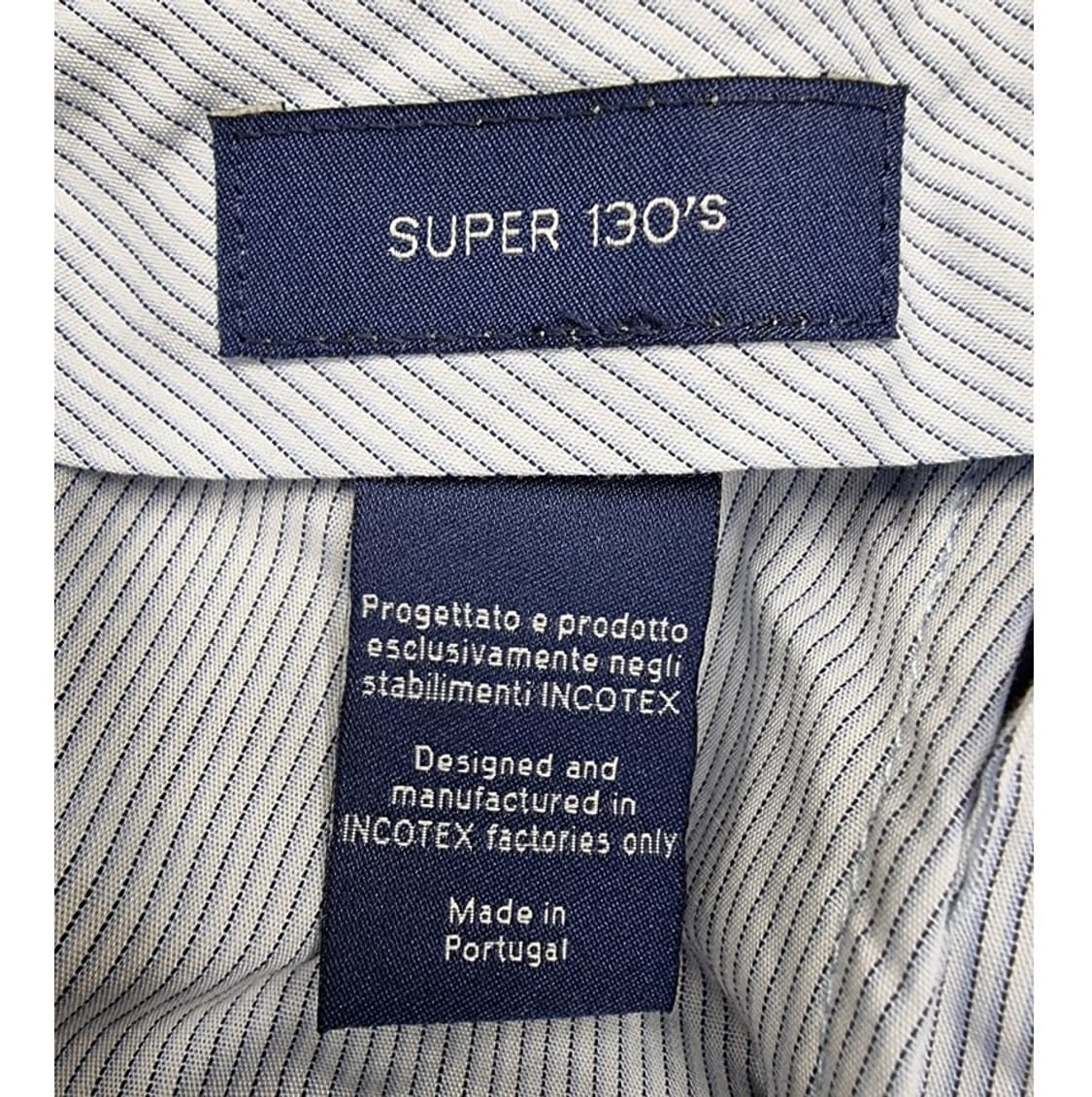 INCOTEX 인코텍스 상품이미지10