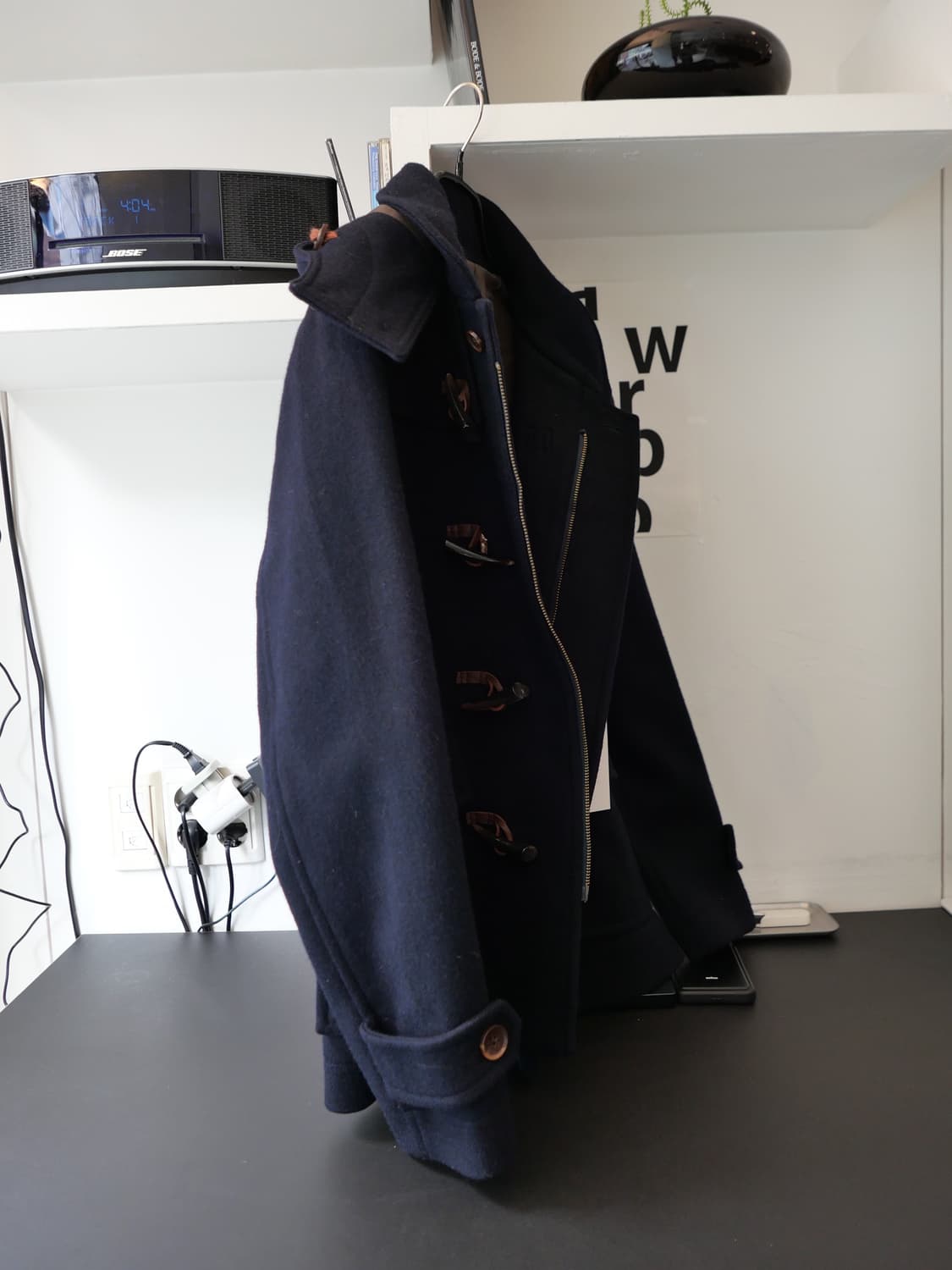 아바하우스  상품이미지4