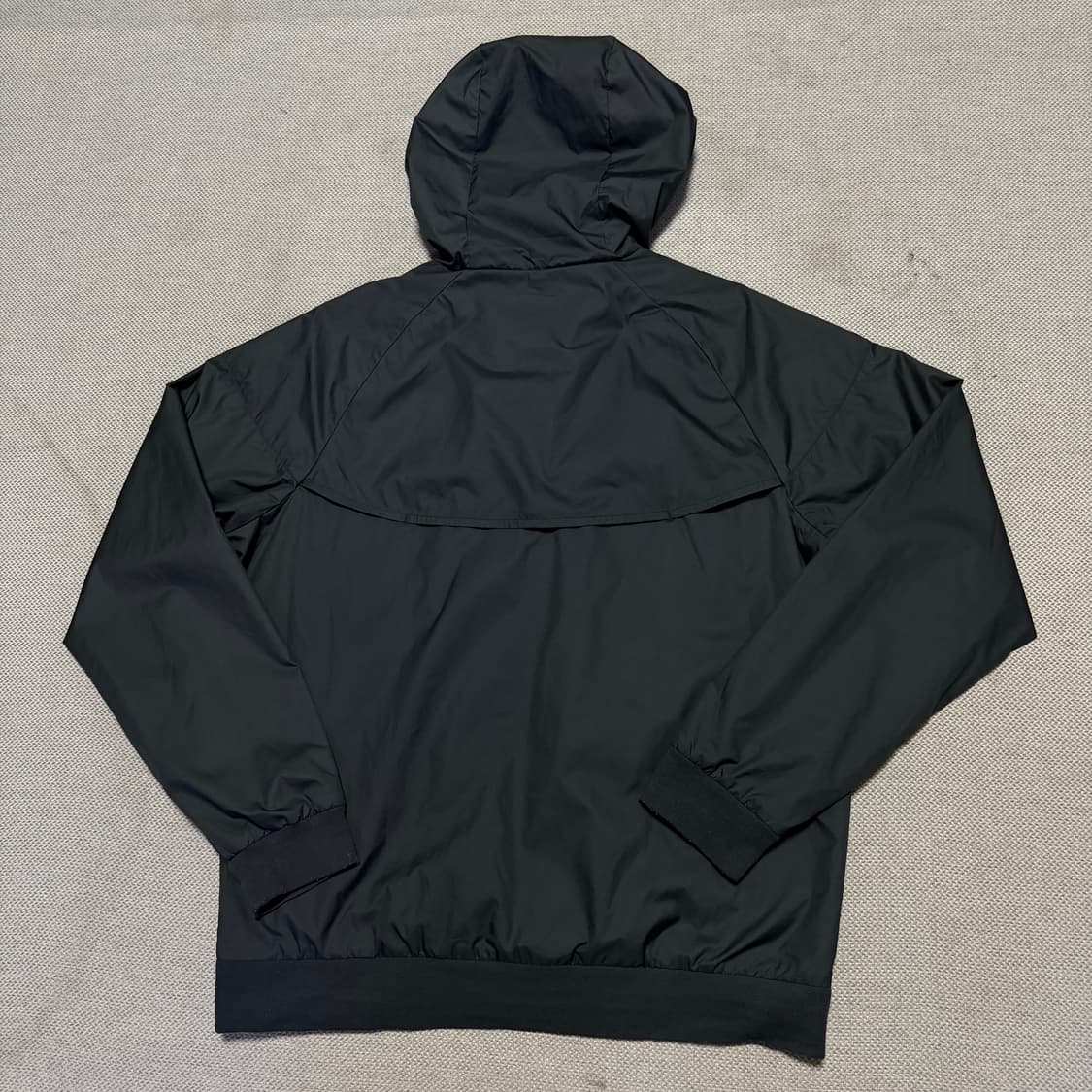 나이키 윈드러너 바람막이 자켓 상품이미지5