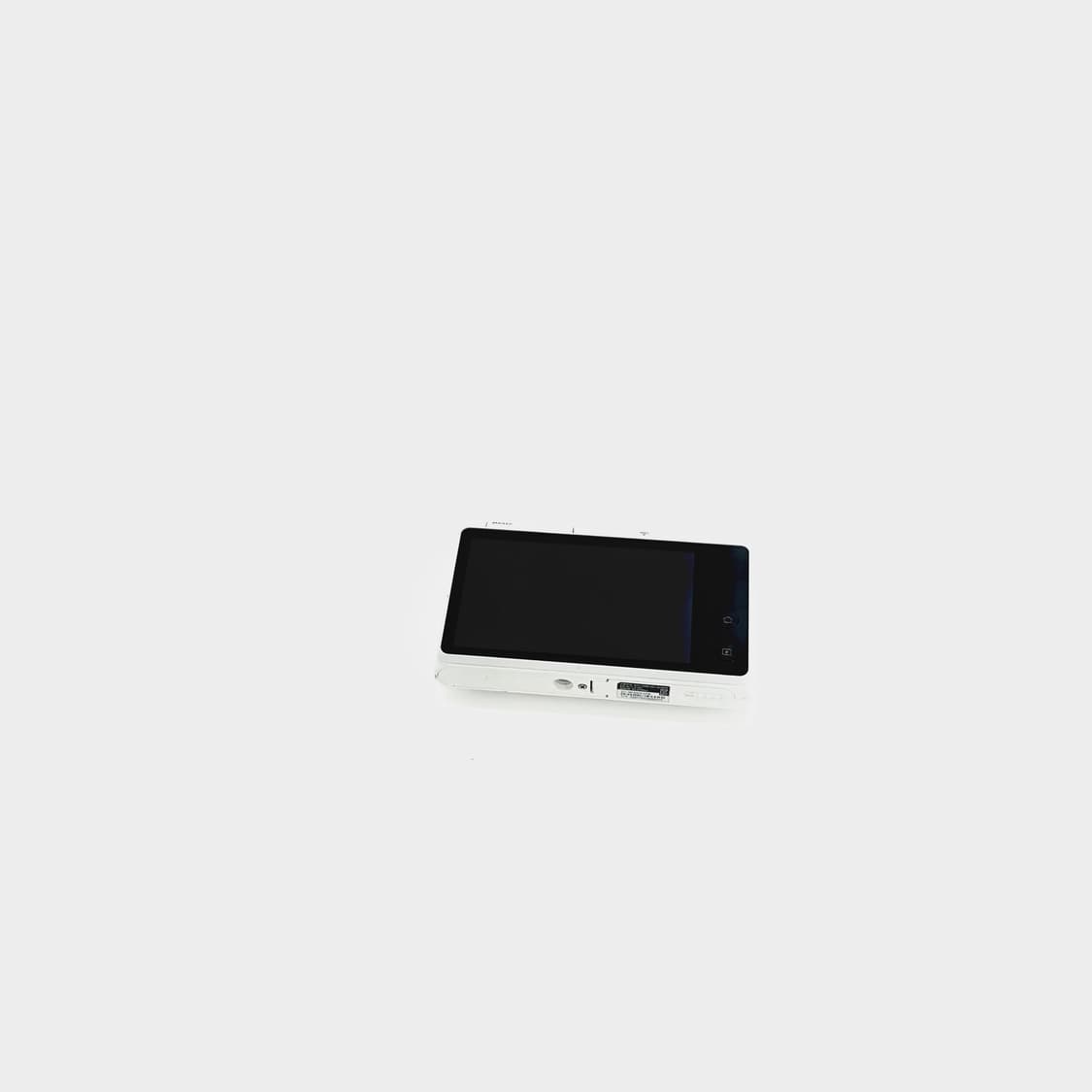 셀카&미러팝!)  Samsung MV900F 디카 카메라 상품이미지10