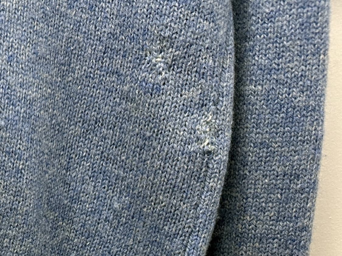 J.PRESS (L) 상품이미지3