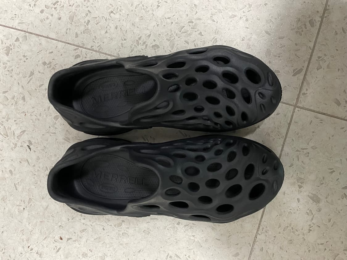 [M10]머렐 하이드로 넥스트 젠 상품이미지1