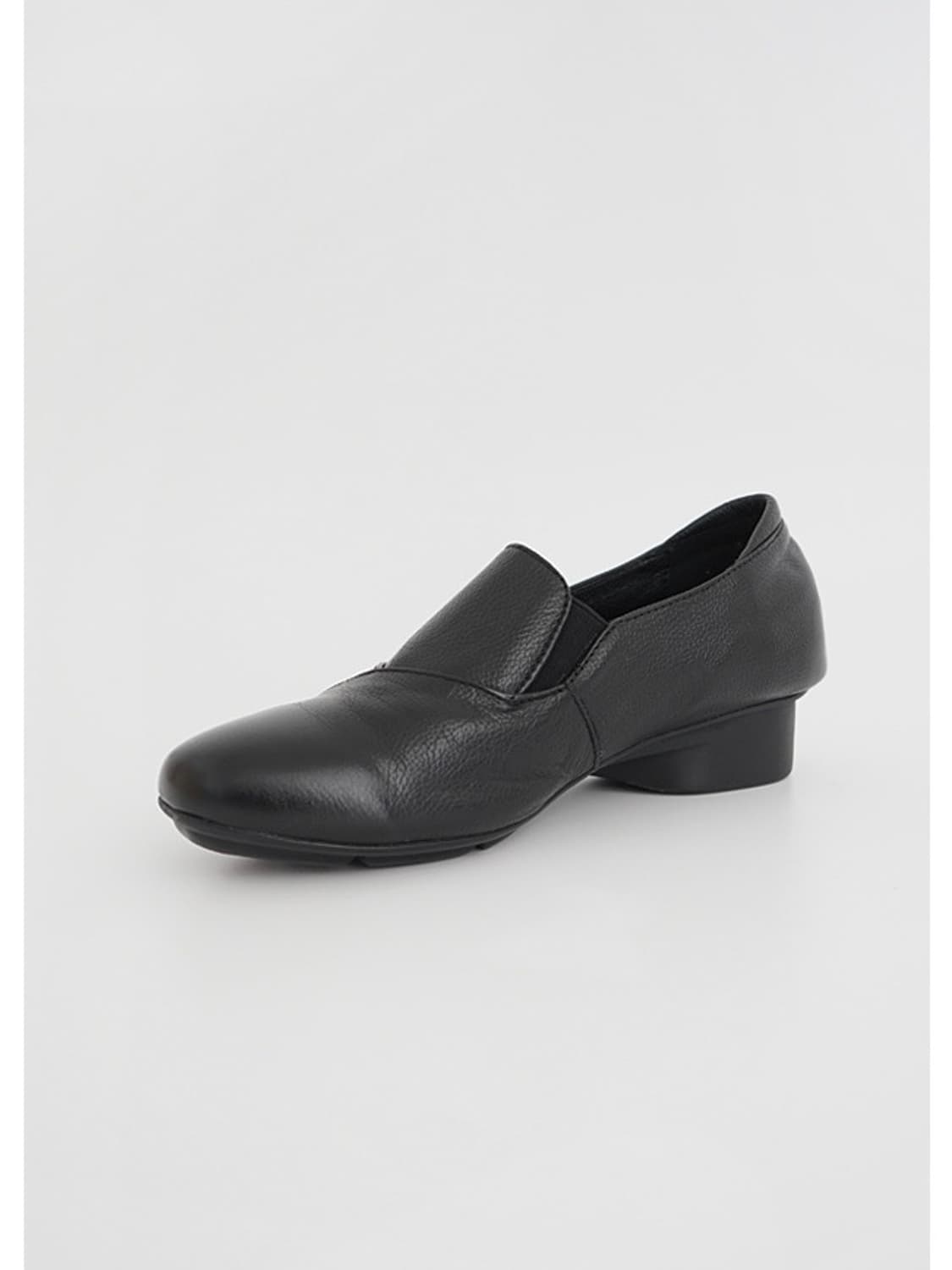 aftermond oblique line loafer 오블리크 라인 로퍼 상품이미지5