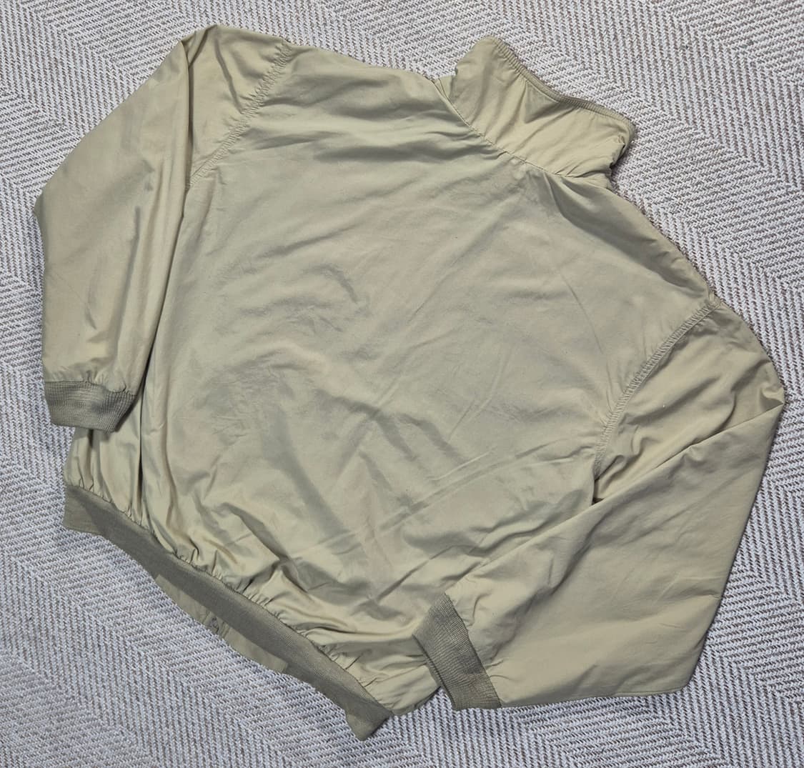 90s 엘엘빈 쓰리시즌 상품이미지4