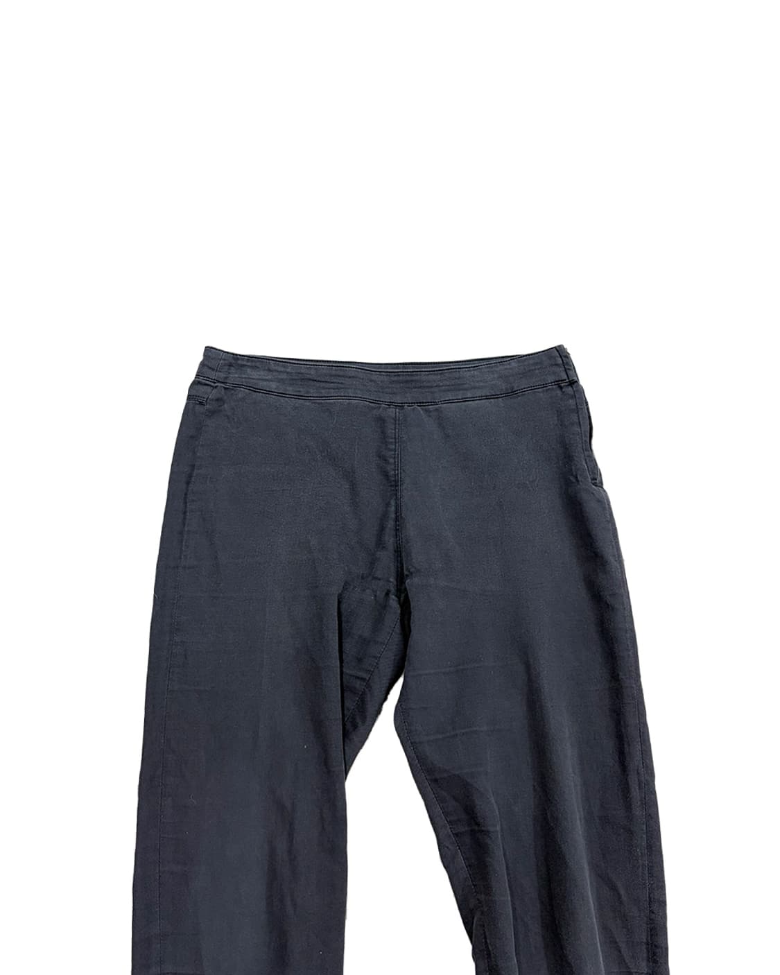 프라다 2013S/S 레깅 진 상품이미지3