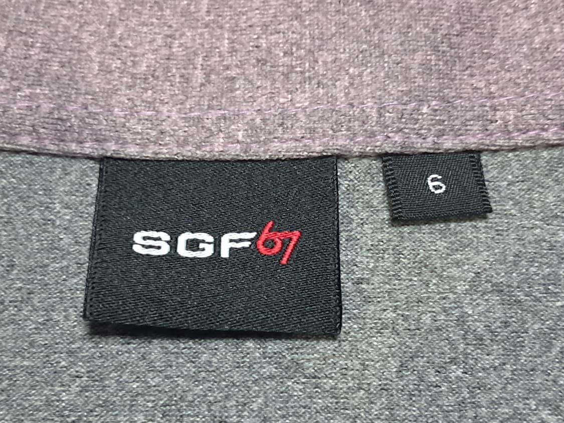 슈페리어 여성 긴팔티 105 상품이미지5